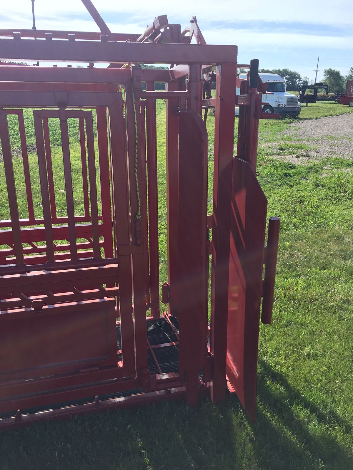 Photo Jul 06, 9 31 29 AM