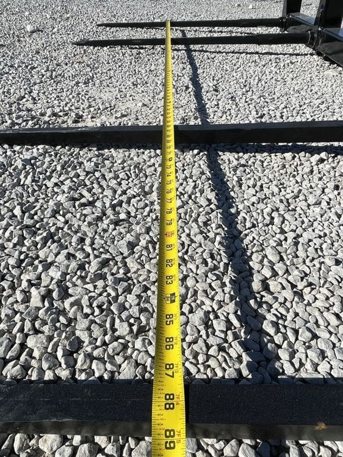 DH 3pt, 4 Spear Bale Spear_006