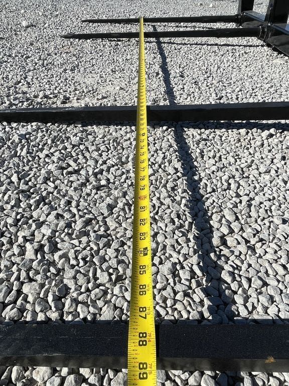 DH 3pt, 4 Spear Bale Spear_006