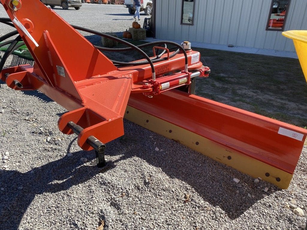 Industrias America 170 3pt 7ft Angle Blade_002