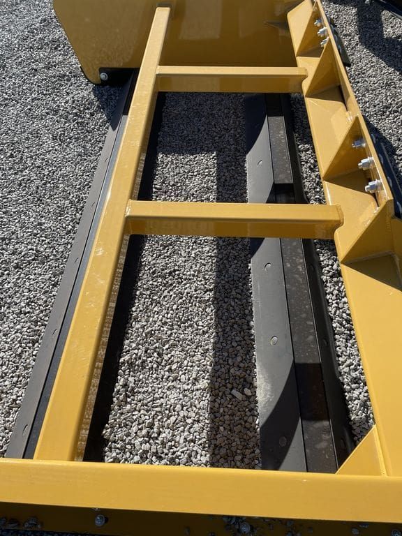 Cammond GSI7-SS-SB grader straight blad_03