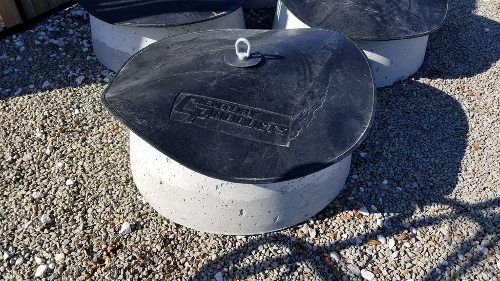 3 Block Mineral Feeder with Rubber Cover_02