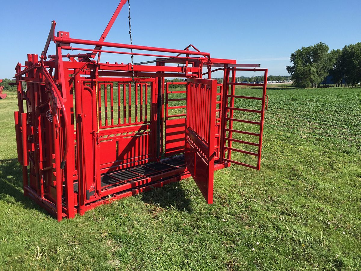 Photo Jul 06, 9 35 57 AM