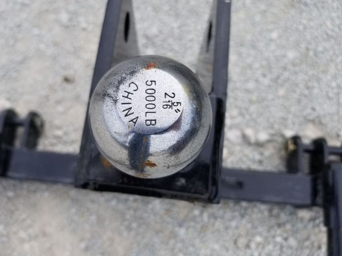 DH 3PT1 Bale Spear_004