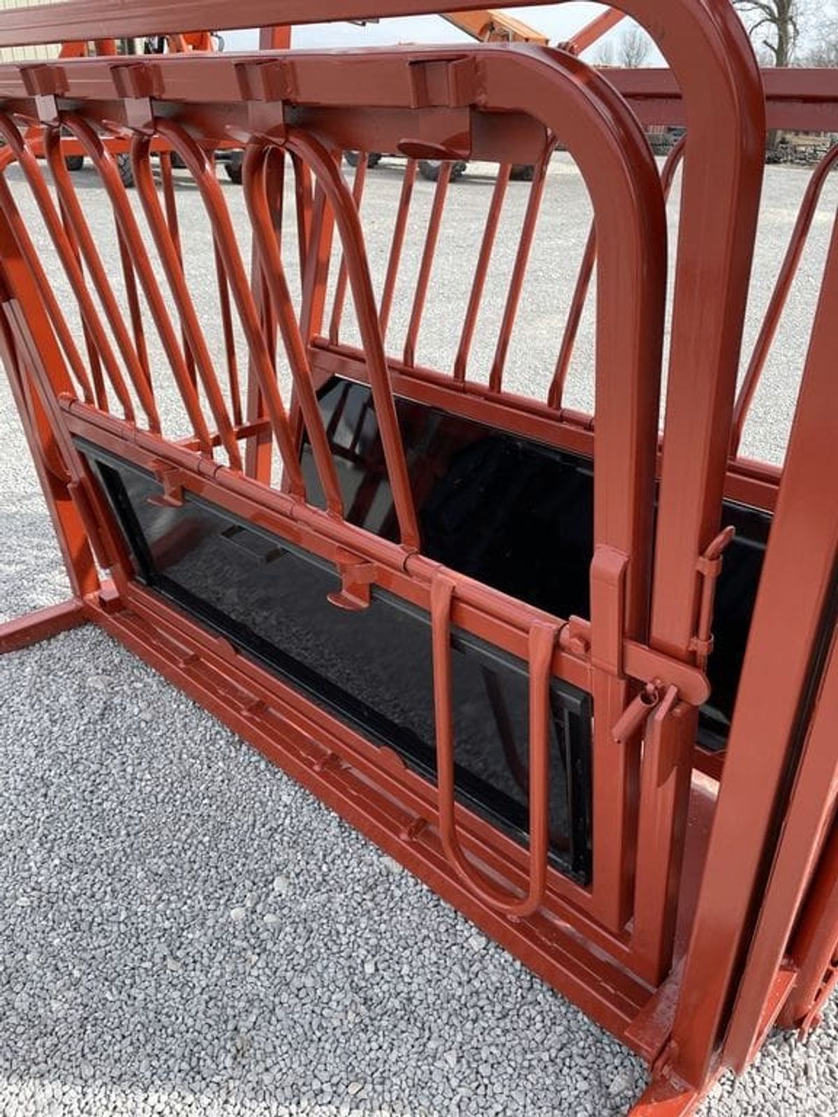 DH Economy Cattle Chute_007