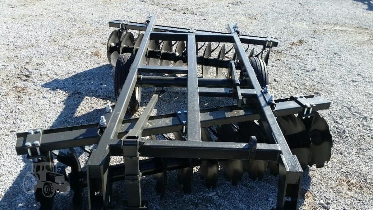 Industrias America Disk 2424 Offset_005