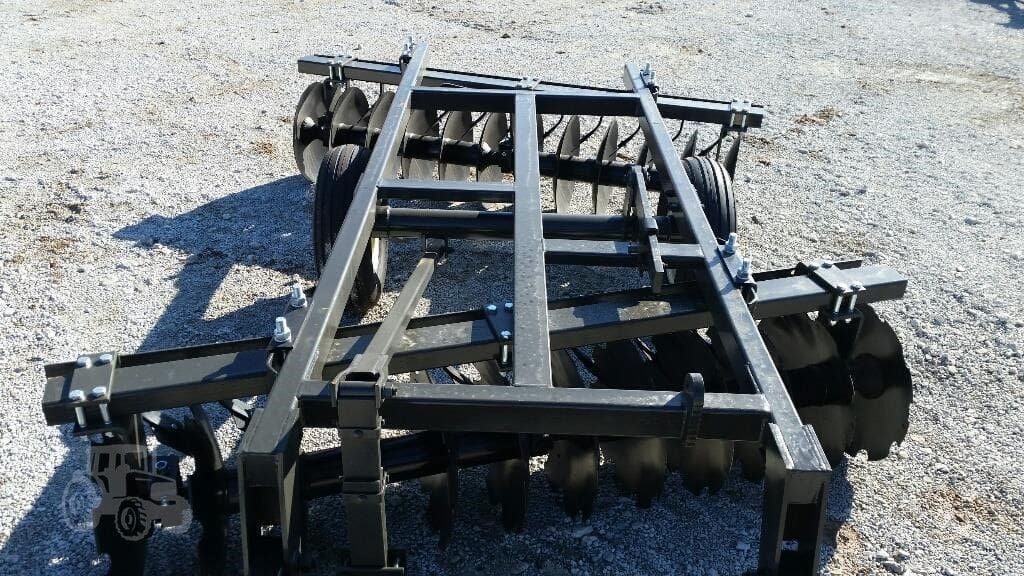 Industrias America Disk 2424 Offset_005