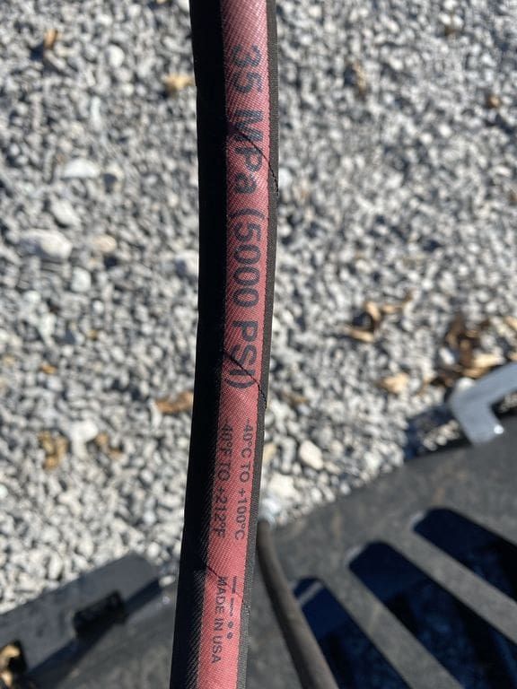 2024 ProWorks Grapple, rock – 72 USA_007