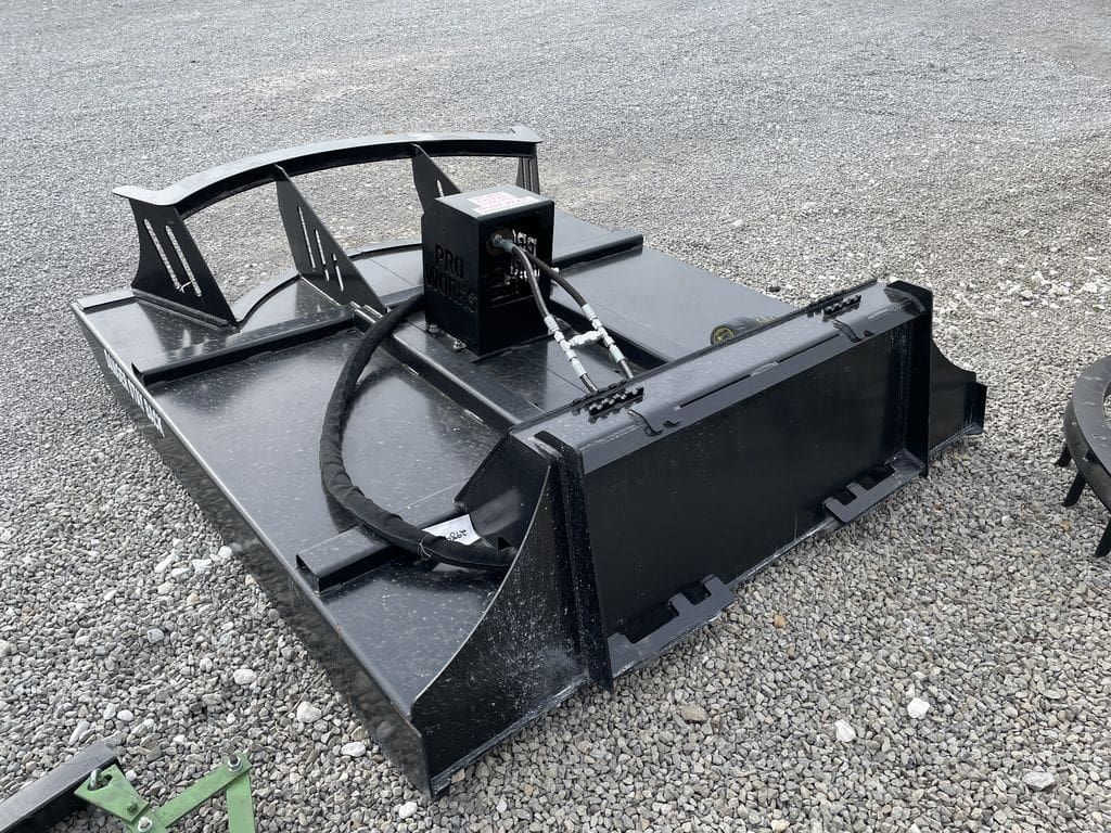 ProWorks 72 Brush Cutter_003