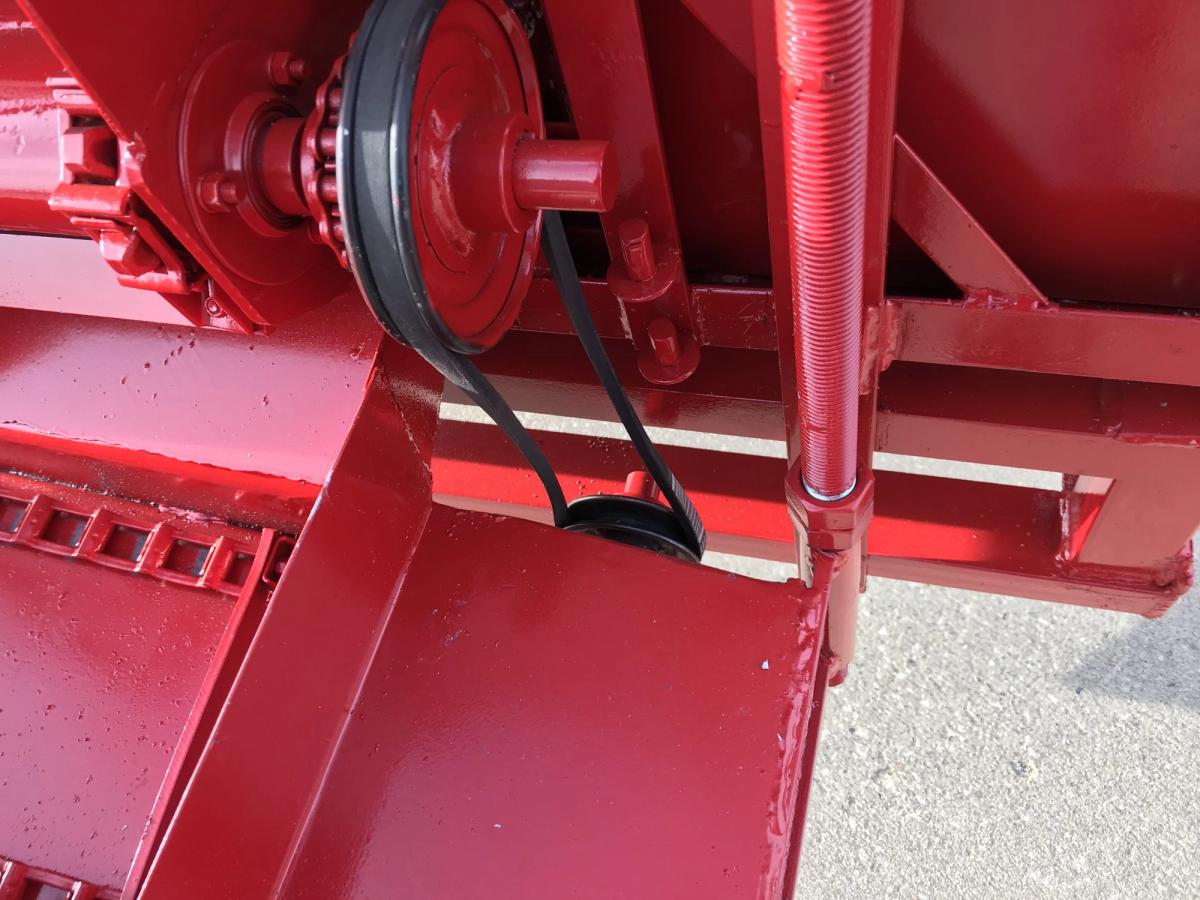 Photo Jan 11, 10 30 13 AM