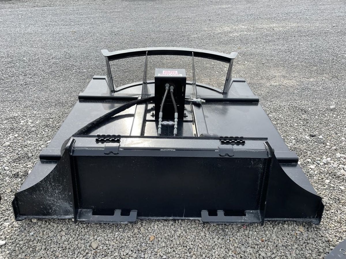 ProWorks 72 Brush Cutter_004