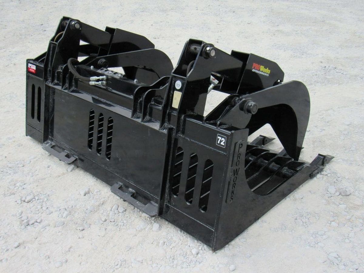 2024 ProWorks Grapple, rock – 72 USA_004