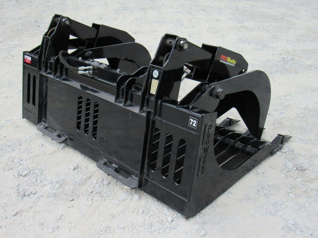 2024 ProWorks Grapple, rock – 72 USA_004