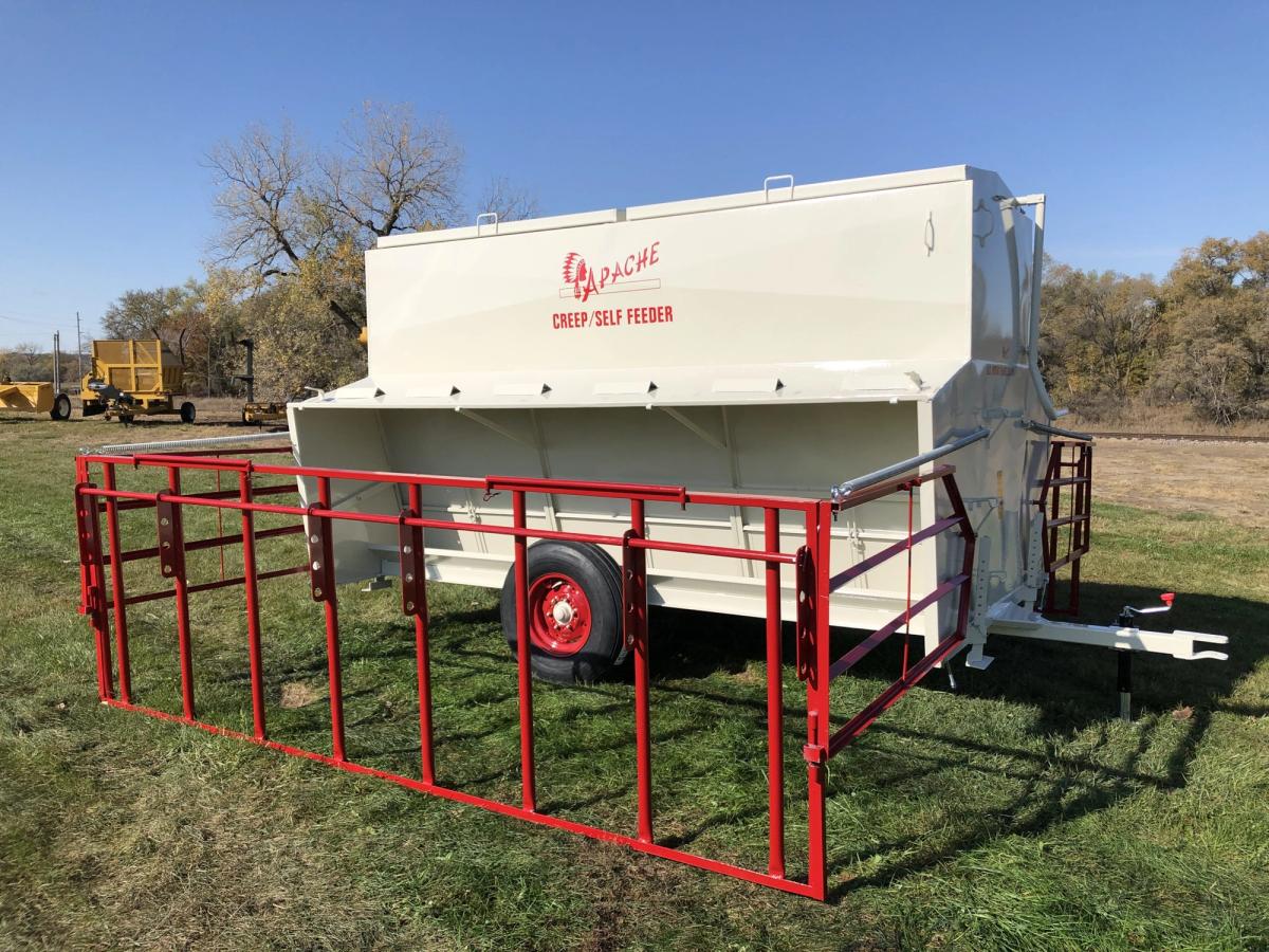 Photo Oct 24, 11 56 30 AM