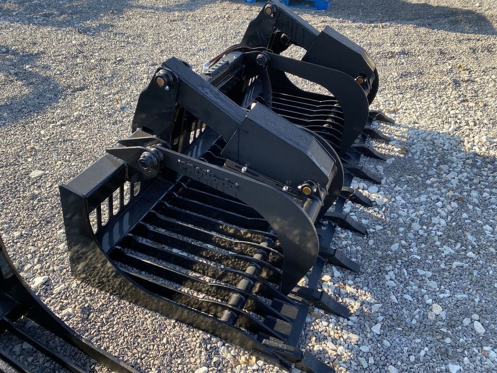 ProWorks Grapple, HD rock – 84 USA_002