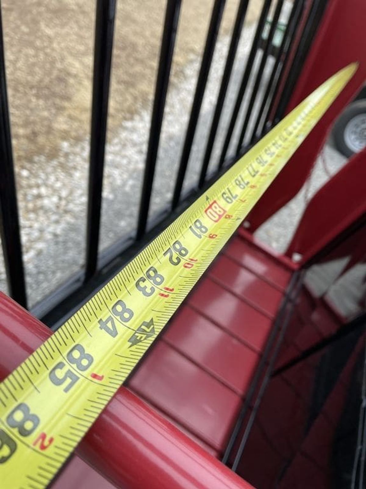 DH Economy Plus Cattle Chute_007