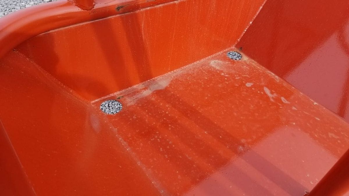 DH 20 ft Feeder Wagon_005