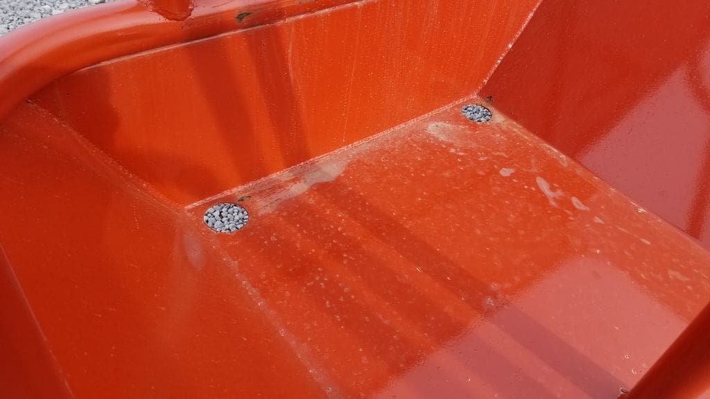 DH 20 ft Feeder Wagon_005