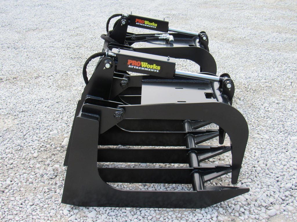 ProWorks Grapple, Root Dual CY – 72 USA_004