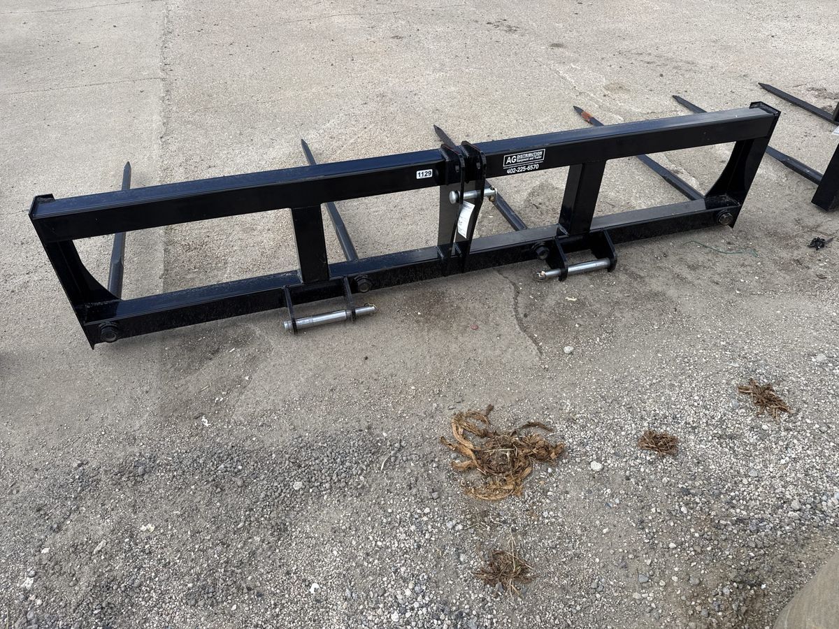 3PT-4 Spear -33PT-4 Spear -3