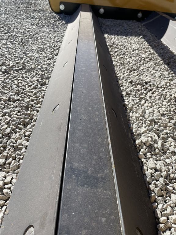 Cammond GSI7-SS-SB grader straight blad_06