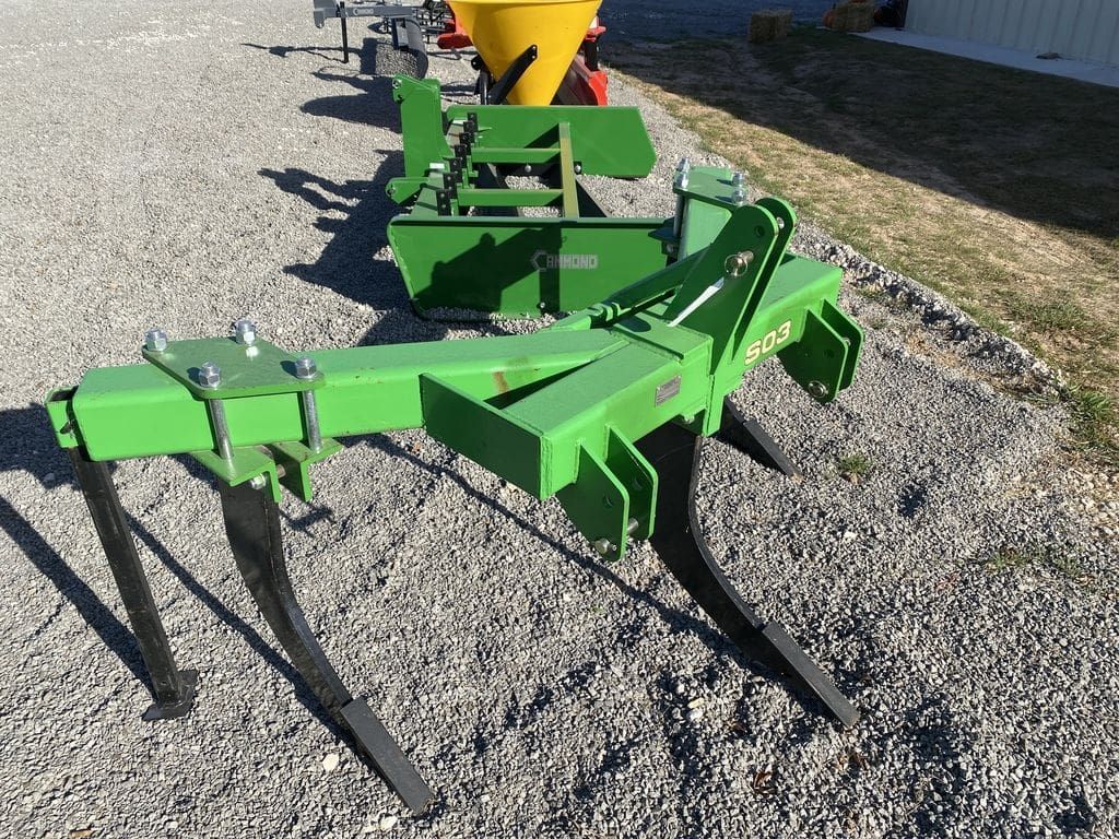 Industrias America S03 Ripper_004