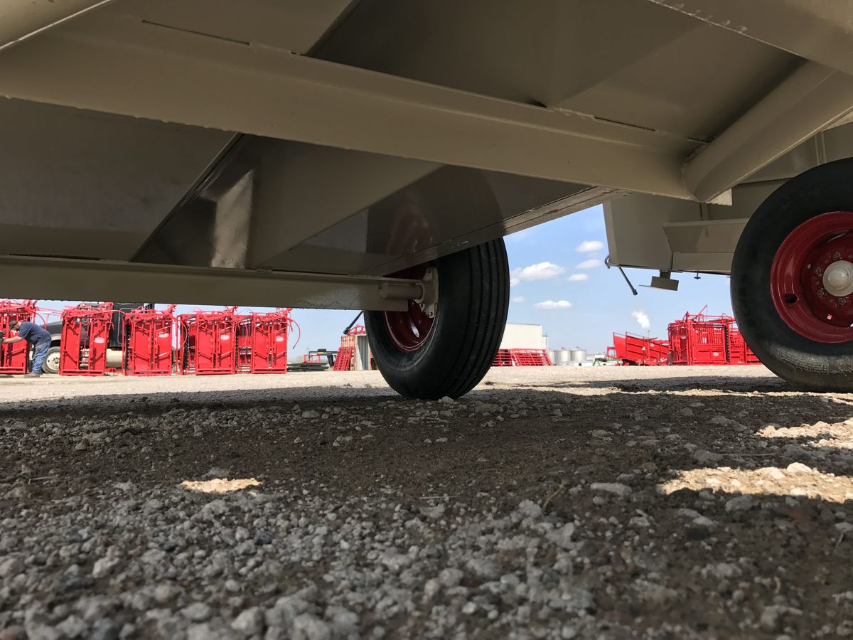 Photo Apr 17, 2 09 50 PM