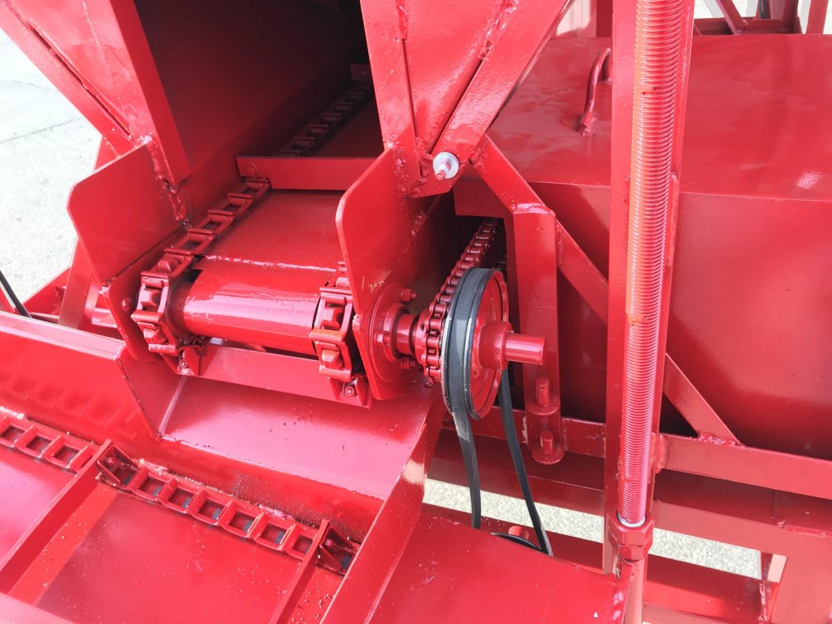 Photo Jan 11, 10 30 15 AM