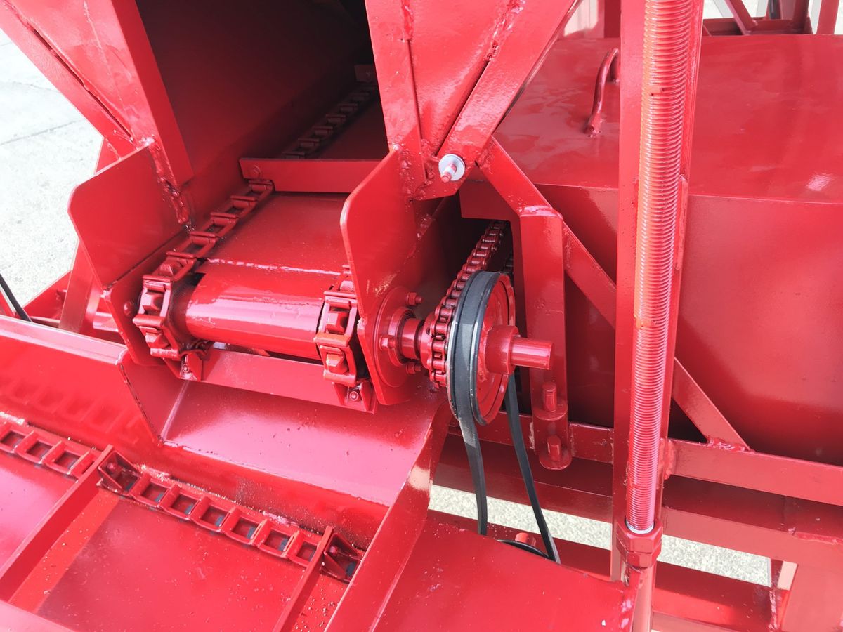 Photo Jan 11, 10 30 15 AM