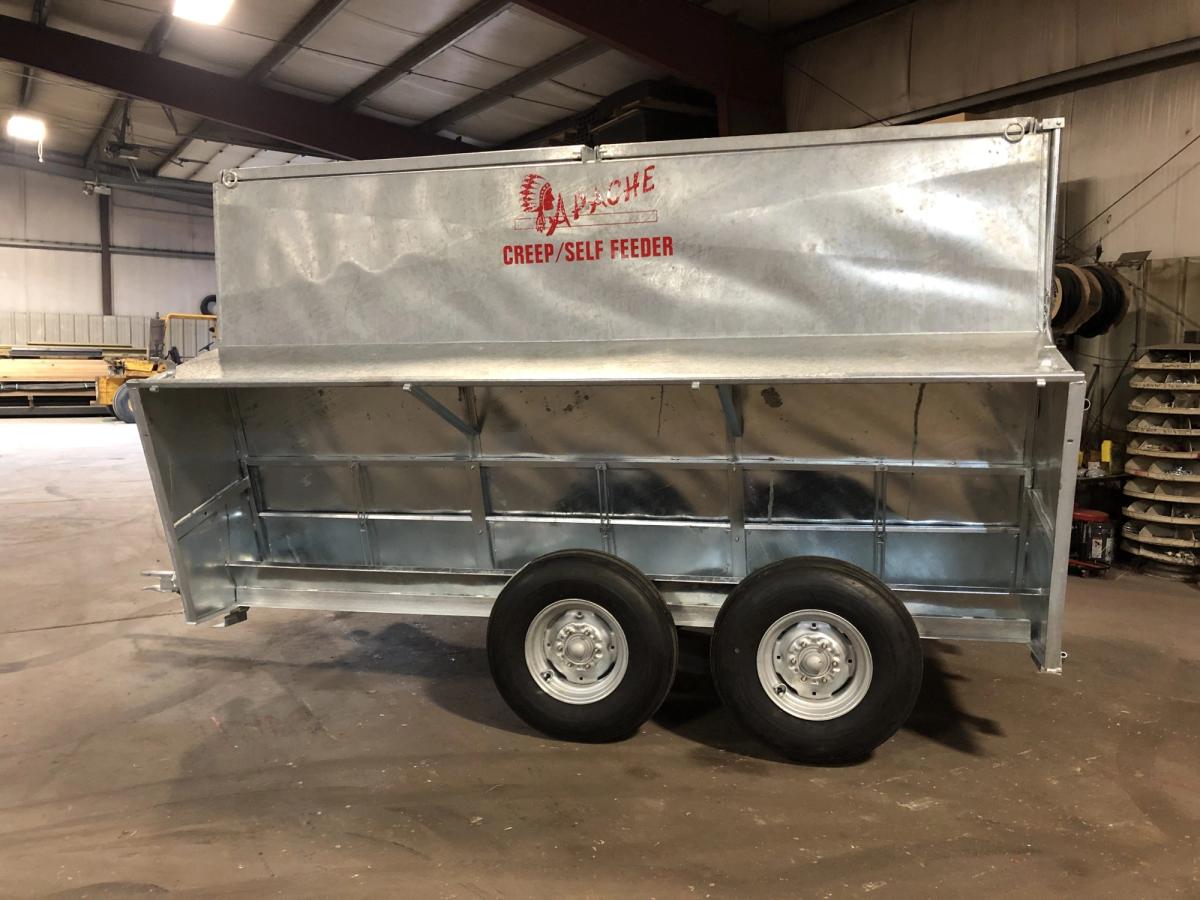 Photo Oct 21, 11 32 12 AM