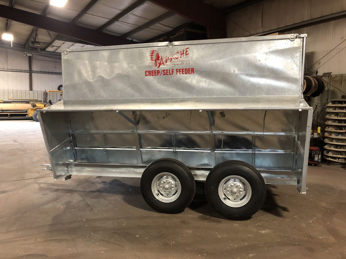 Photo Oct 21, 11 32 12 AM