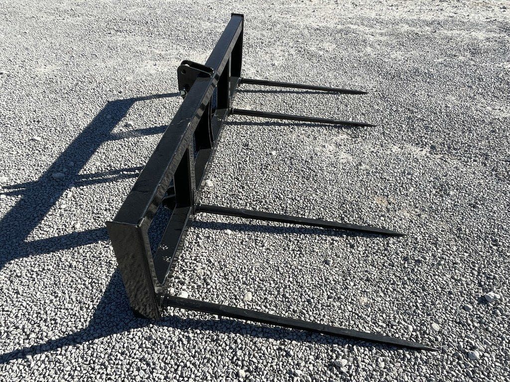 DH 3pt, 4 Spear Bale Spear_002