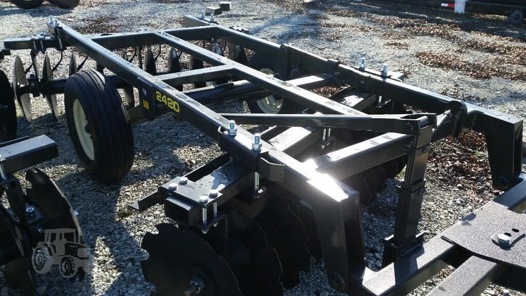 2024 Industrias America Disk 2420 Offset_003