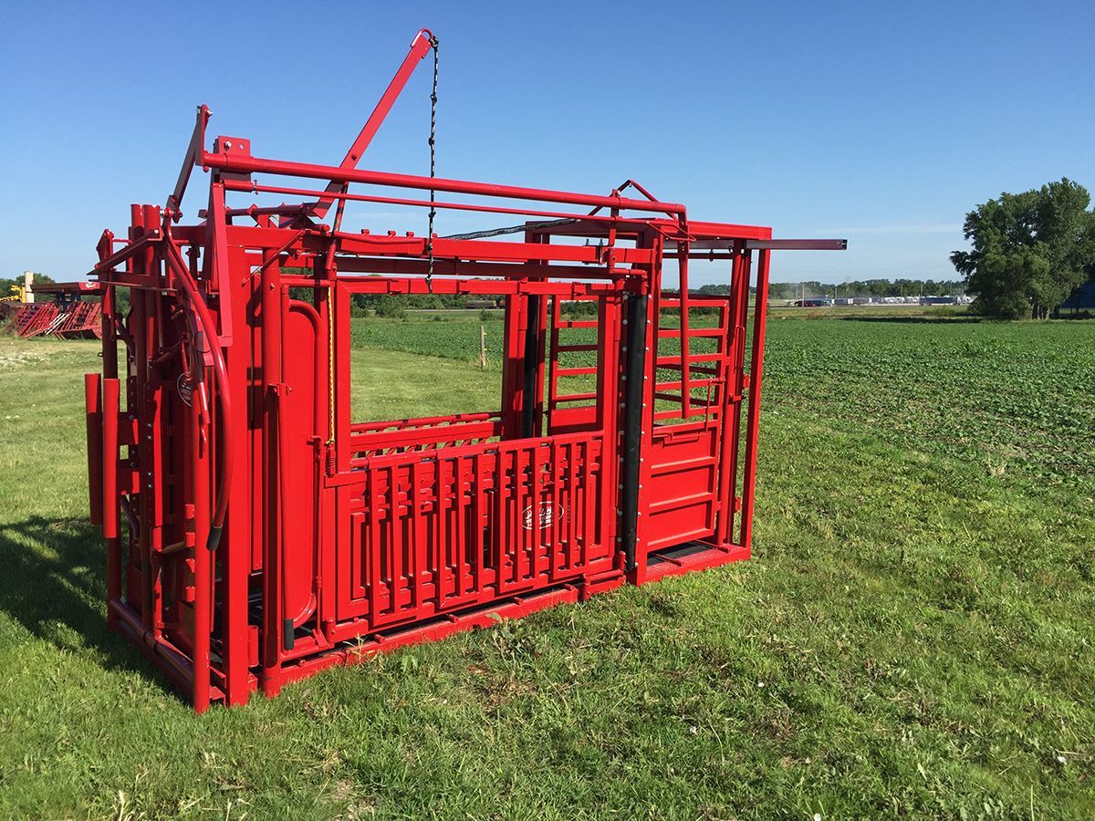 Photo Jul 06, 9 37 54 AM