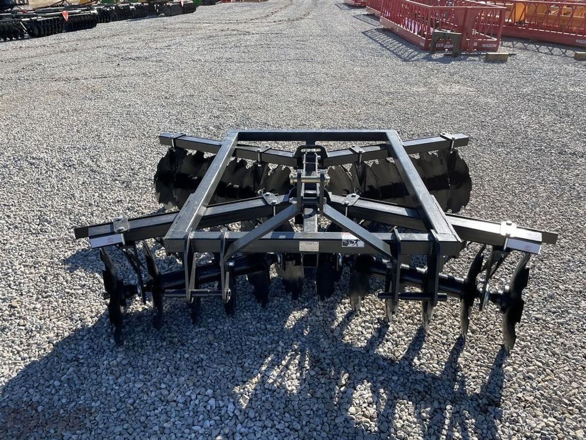 Industrias America Disk 2224X 3pt_009