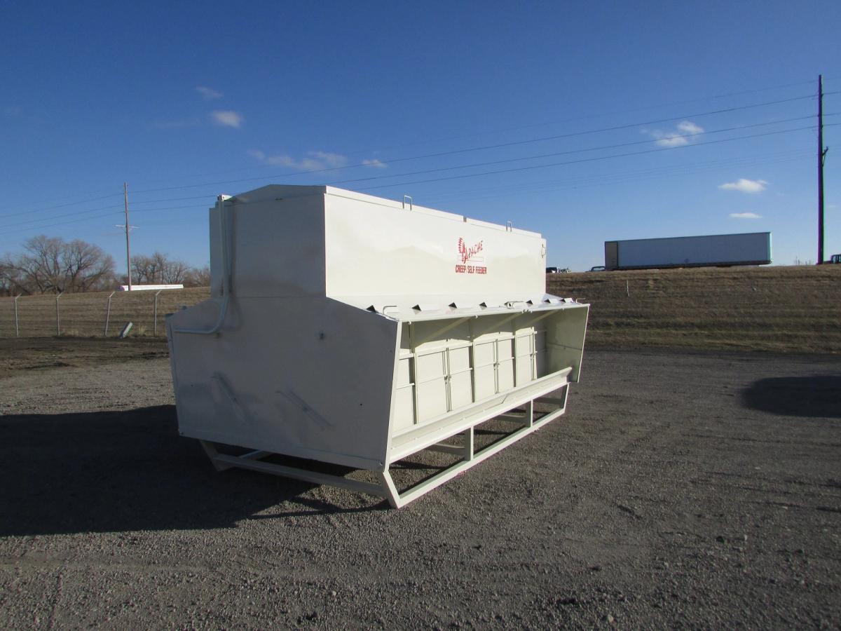 16′ Specialty Skid_0193