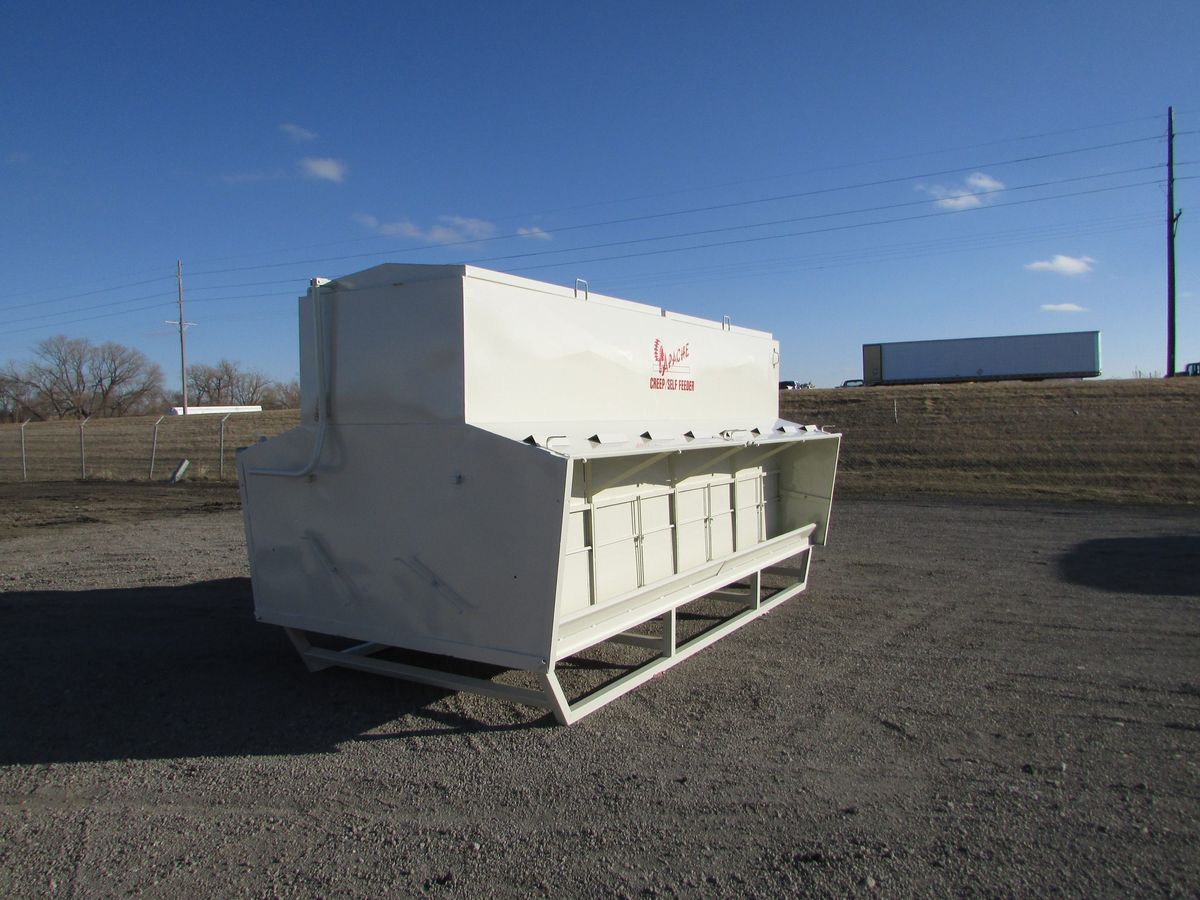 16′ Specialty Skid_0193