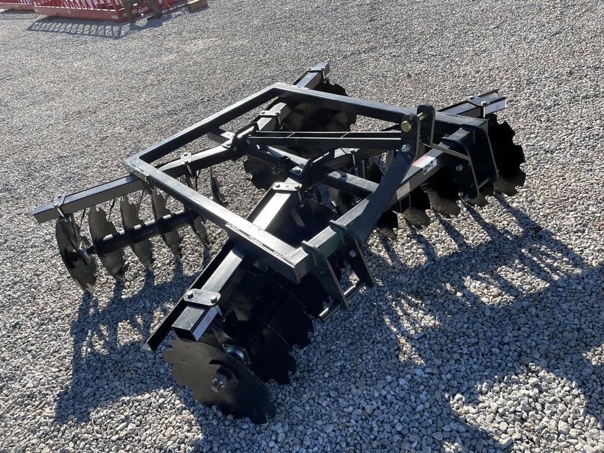 Industrias America Disk 2224X 3pt_010