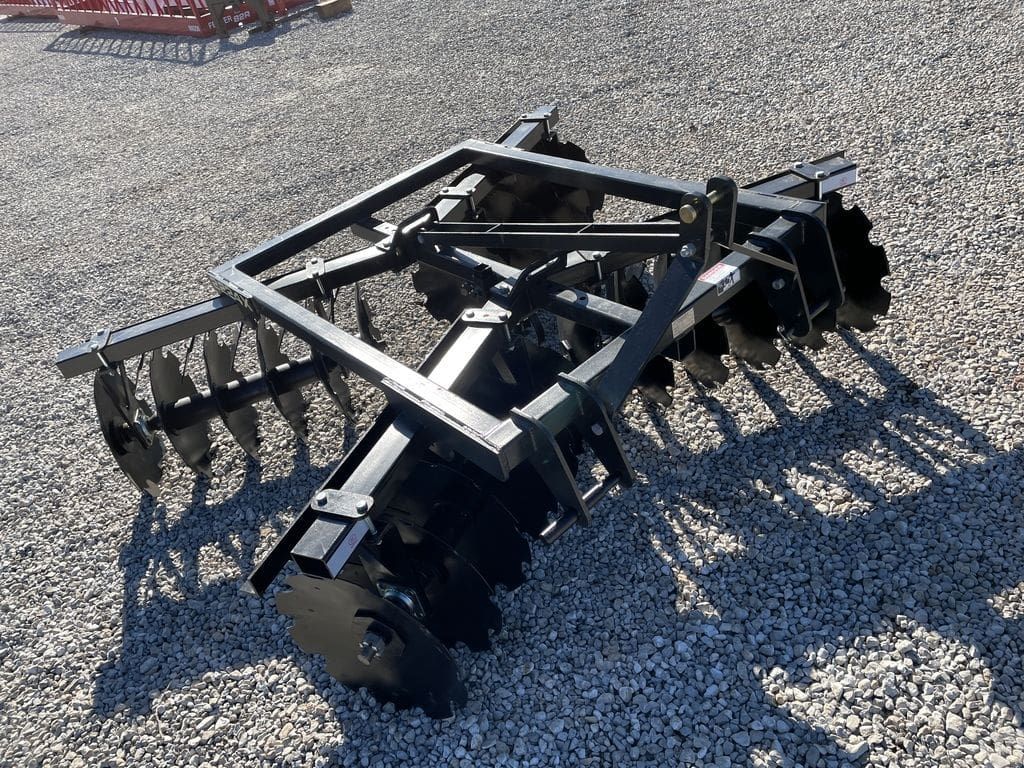 Industrias America Disk 2224X 3pt_010