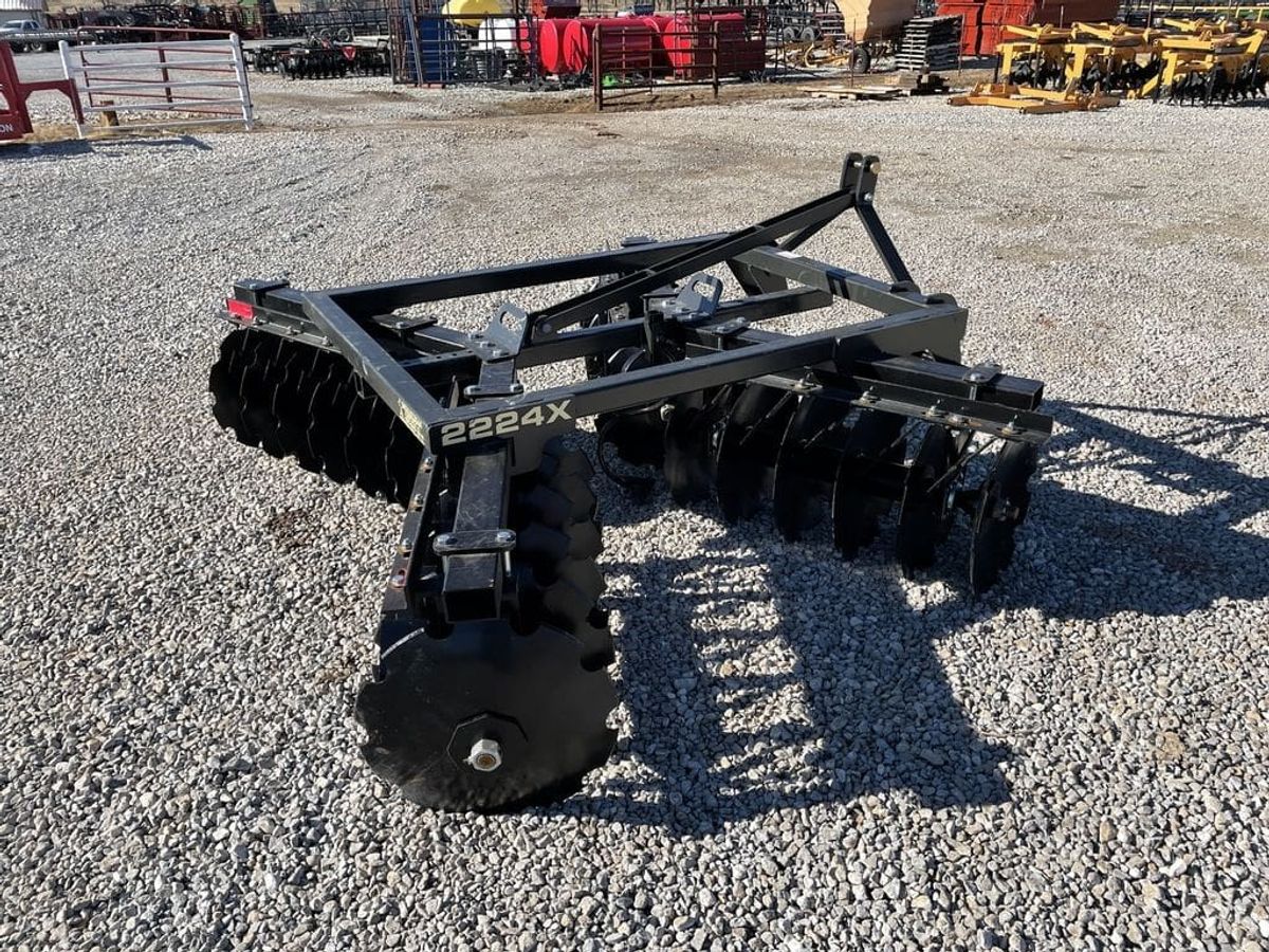 Industrias America Disk 2224X 3pt_002