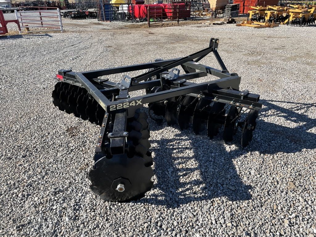 Industrias America Disk 2224X 3pt_002