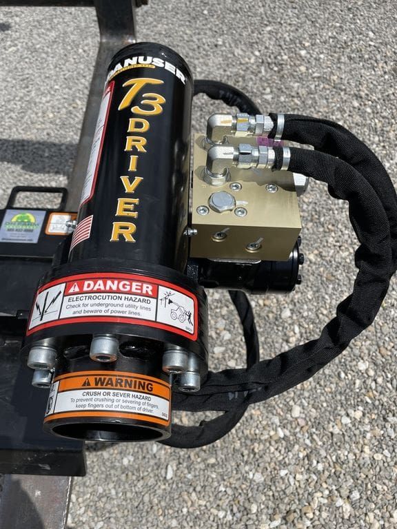 Danuser T3 Tpost Driver_006