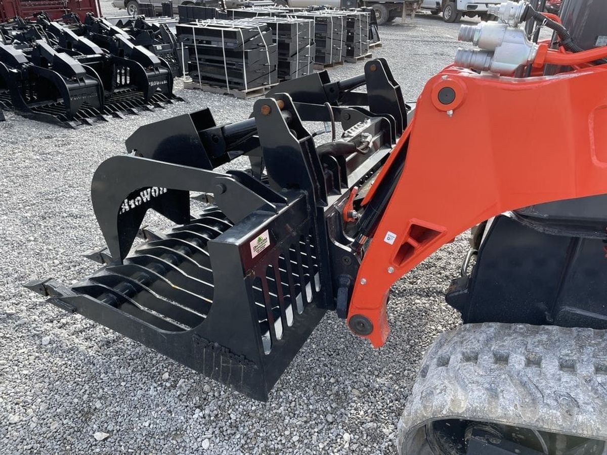 ProWorks Grapple, HD rock – 84 USA_010