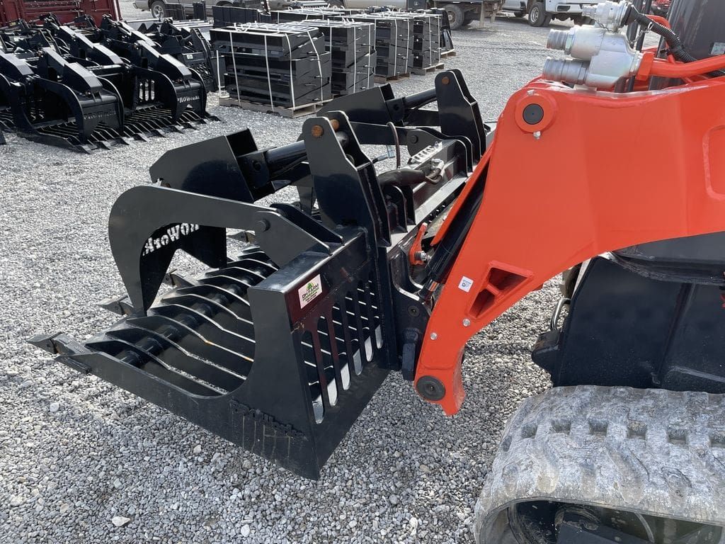 ProWorks Grapple, HD rock – 84 USA_010