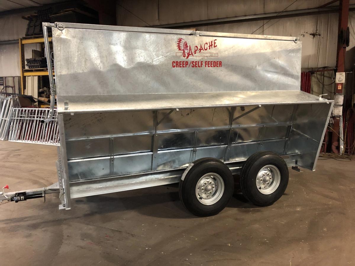 Photo Oct 21, 11 32 20 AM