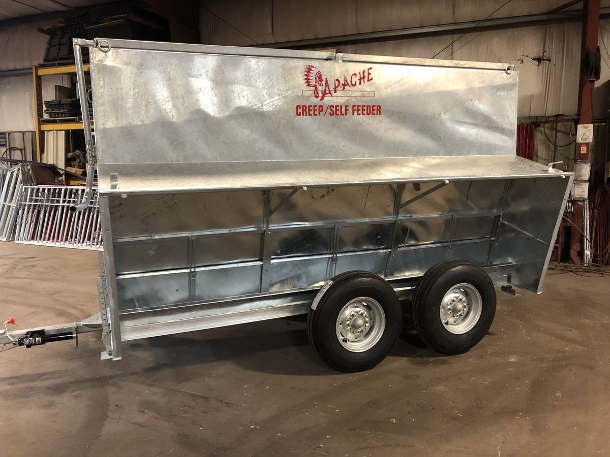 Photo Oct 21, 11 32 20 AM