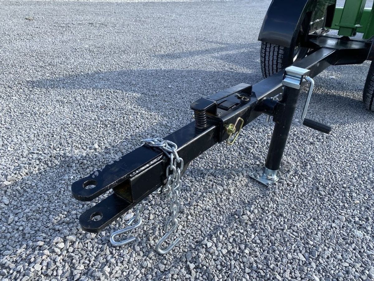 Industrias America 842R Hay Bale Header Trailer_007