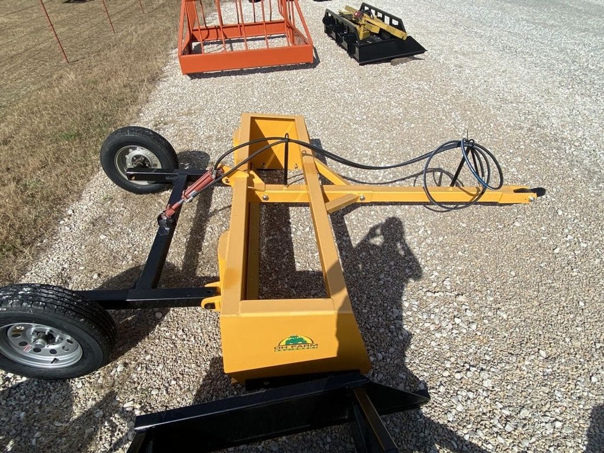 DH M08 Drag Scraper_006