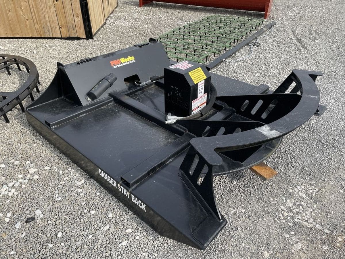 ProWorks 72 Brush Cutter_002