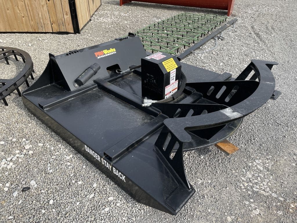 ProWorks 72 Brush Cutter_002